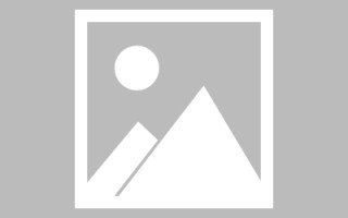 辽阳蚌埠企业网站搭建（蚌埠做网站的公司）